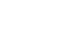 STAFF