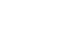 RATES