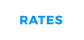 RATES